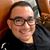 Alviemar Chavez's profile image