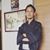 Naotsugu Murakami's profile image