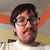 Daniel Steven Gutierrez's profile image