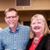 Karen Vincent Ellis's profile image