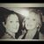 Jennifer Lynn Englebert's profile image