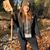 Dakota Eleanor Brown Hufford's profile image