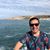Alessandro Soares's profile image