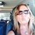 Norma Jean Bashaw's profile image