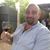 Paolo Pecci's profile image