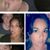 Leslie Añorga Thomas's profile image