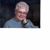 Dorothy Blasko's profile image