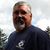 Johnny Tummins's profile image