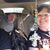 Janie Simpson Jarrett's profile image