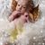 Sandy Anderson's profile image