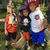 Mary Anne Brown's profile image