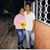 Cristian Lopez's profile image