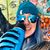 Suzy Swett Lewis's profile image