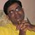 Abinash Mohapatra's profile image