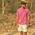 Ajinkya Rao's profile image