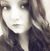 Karianne Johnson's profile image