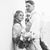 Melissa Hering's profile image