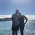 Noelia Velez's profile image