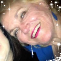 Hazel Schafer's profile image