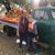 Erin Smithmier Zubeck's profile image