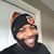 Jamar Miller's profile image