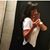 Debbie Potter's profile image