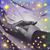 Krista Scott's profile image