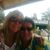 Pamela Lentes's profile image