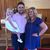Megan McLemore's profile image