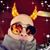 Abel Manteca's profile image