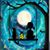 Terri Gibson Poole's profile image