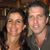 Howie Greenberg's profile image