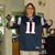 Teri Nickerson's profile image