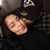 Rebecca Rene Regalado's profile image