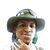 Jamal Jamison's profile image
