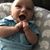 Dawn Rigos's profile image