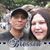Jessica Elaine Coyle Pickup's profile image