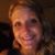 Lorielise Sanders's profile image