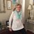 Carol Welch's profile image