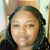 Latricia LeAnn Wimberly's profile image
