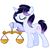 Tina Bonn's profile image