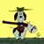 Walter Lipman's profile image