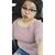 Destiny Galvez's profile image