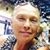 Jacqueline Daly's profile image