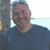 Phillip Hatfield's profile image