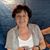 Sarah S. Davis-Kasprzak's profile image