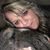 Melissa Starnes's profile image