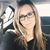 Tasha Dawn Kern's profile image