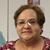 Barbara Leatherman's profile image