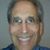 Allen M Marcus's profile image